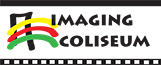 Imaging Coliseum